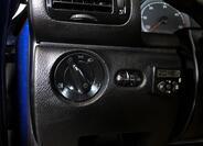 Volkswagen Passat 20