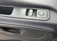 Mercedes-Benz Sprinter Valník 2,0 l 125 kw