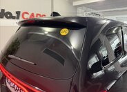 Dodge Durango Kombi 3,6 l 212 kw