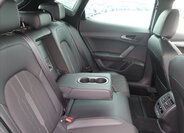 Cupra Formentor SUV / Terénní 1,5 l 110 kw