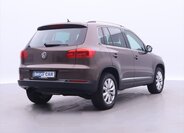 Volkswagen Tiguan 7