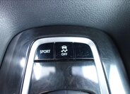 Toyota Corolla Sedan / Limuzína 1,6 l 97 kw