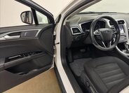 Ford Mondeo Kombi 2,0 l 110 kw