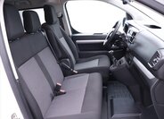 Toyota ProAce MPV 2,0 l 110 kw