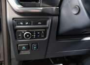 Ford F-150 Pick-up 5,0 l 298 kw