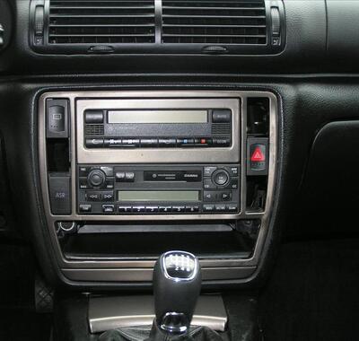 Volkswagen Passat 14