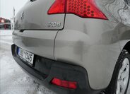 Peugeot 3008 8