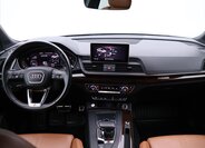 Audi SQ5 38