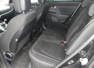 KIA Sportage SUV / Terénní 1,6 l 99 kw