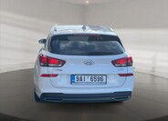 Hyundai i30 5