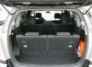 Toyota Corolla Verso 10