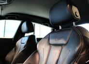 Audi A5 Liftback 3,0 l 200 kw