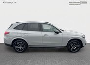 Mercedes-Benz GLC 6