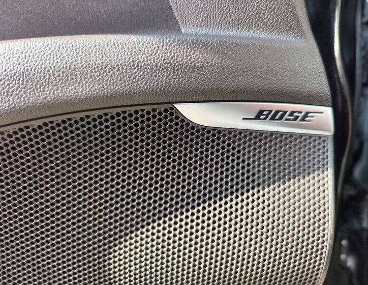 Renault Espace MPV 2,0 l 147 kw