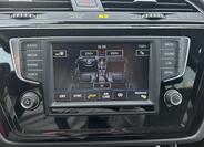 Volkswagen Touran 65