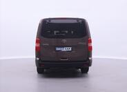 Toyota ProAce Verso 6