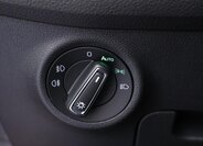 Škoda Kodiaq SUV / Terénní 2,0 l 110 kw