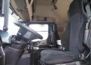 Mercedes-Benz Ostatní 11