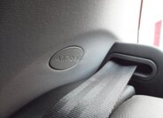 Alfa Romeo Giulia Sedan 2,1 l 110 kw