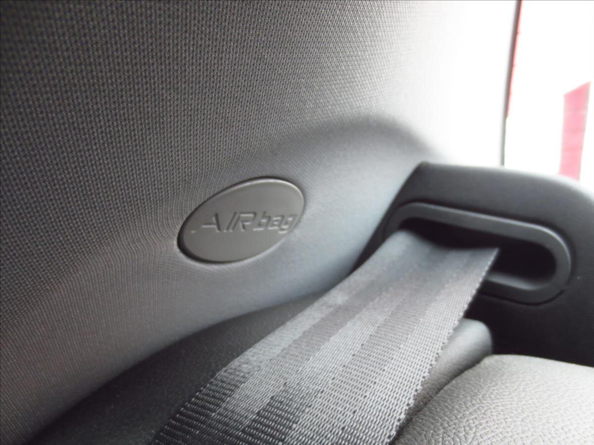 Alfa Romeo Giulia Sedan 2,1 l 110 kw