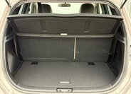 Hyundai ix20 Hatchback 1,6 l 91 kw