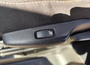 Renault Trafic Kombi 1,6 l 88 kw