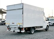 Mercedes-Benz Sprinter 3