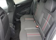 Škoda Fabia Hatchback 999,0 85 kw