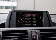 BMW Řada 1 Hatchback 2,0 l 85 kw