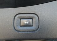 Renault Koleos SUV / Terénní 2,0 l 130 kw