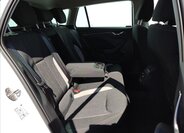 Škoda Scala Hatchback 999,0 85 kw