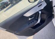 Mercedes-Benz Třídy A 15