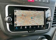 Iveco Daily Valník 3,0 l 129 kw