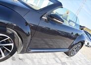 Volkswagen Beetle 9