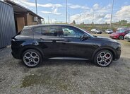 Alfa Romeo Tonale SUV / Terénní 1,5 l 117 kw