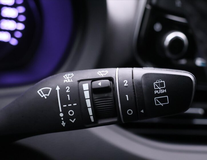 Hyundai i30 Kombi 1,6 l 85 kw