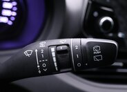 Hyundai i30 Kombi 1,6 l 85 kw