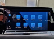 Volkswagen Golf Kombi 2,0 l 110 kw