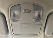 Hyundai i30 Kombi 1,5 l 70 kw