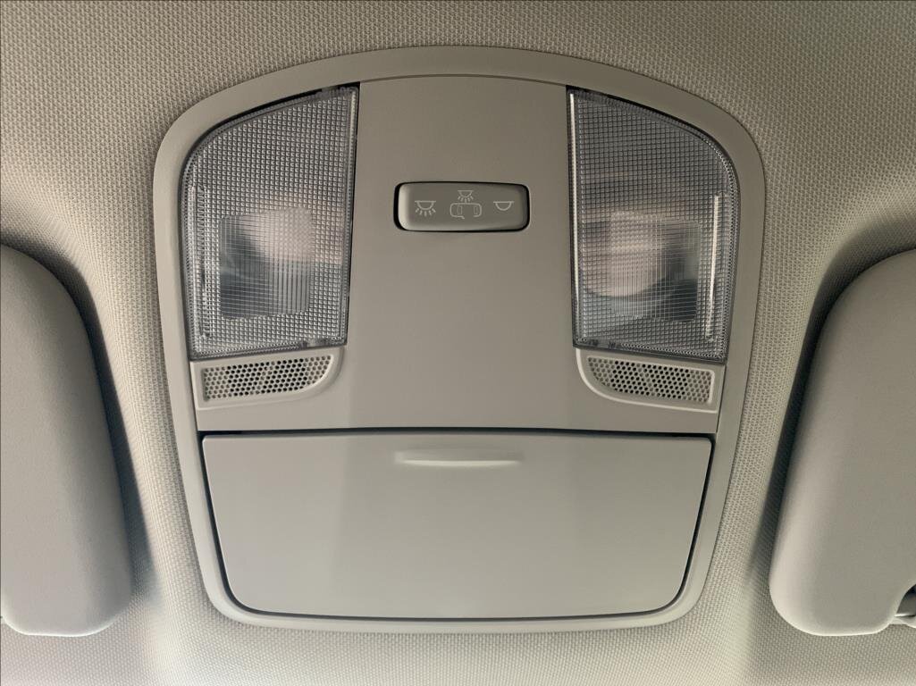 Hyundai i30 Kombi 1,5 l 70 kw