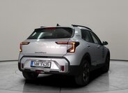 KIA Stonic Hatchback 998,0 74 kw