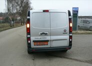 Fiat Talento Ostatní 1,6 l 89 kw