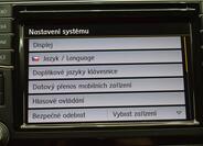 Volkswagen Multivan 24