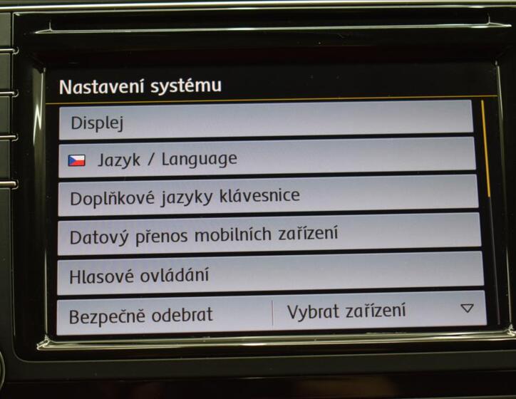 Volkswagen Multivan 24