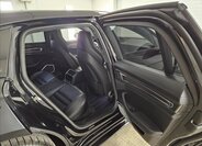 Porsche Panamera Kombi 4,0 l 404 kw