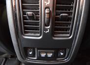 Jeep Grand Cherokee 37