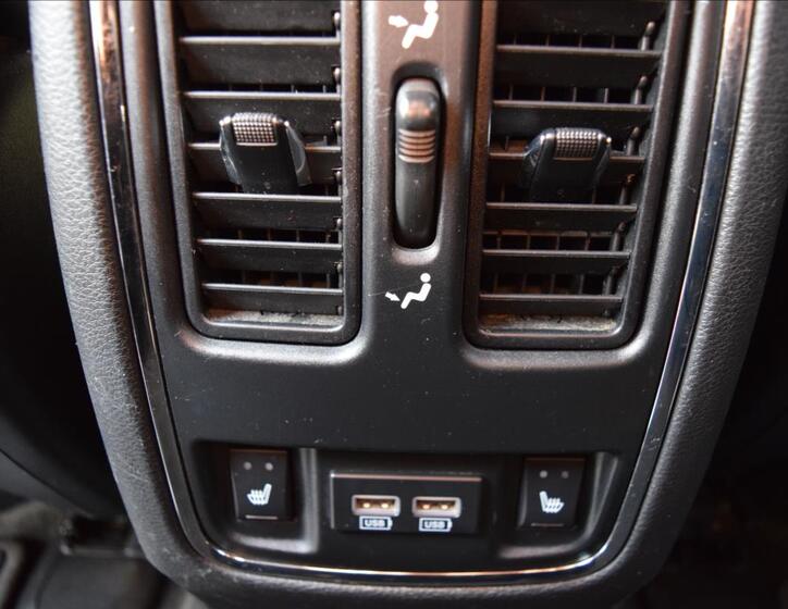 Jeep Grand Cherokee 37