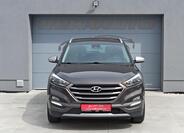 Hyundai Tucson 2