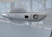 Hyundai Tucson SUV / Terénní 1,6 l 130 kw