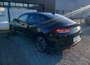 Hyundai i30 Hatchback 1,5 l 117 kw